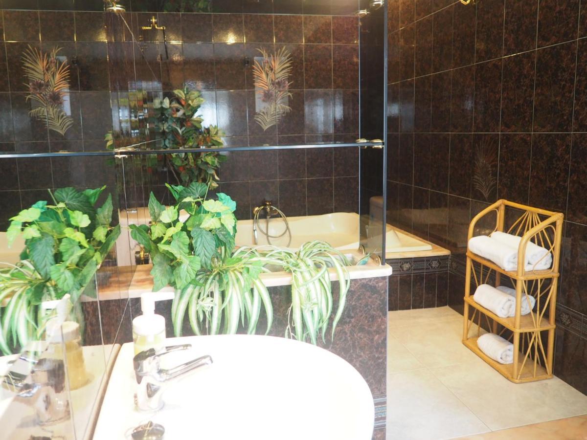 קוניל דה לה פרונטרה Conilplus Apartment Lorca מראה חיצוני תמונה